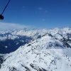 Flugweekend 19/20 März